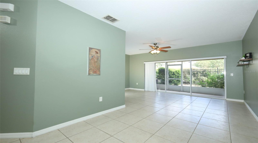 DAVENPORT, Florida 33897, 2 Bedrooms Bedrooms, ,2 BathroomsBathrooms,Residential,For Sale,BEXLEY,0,MFRO6349223