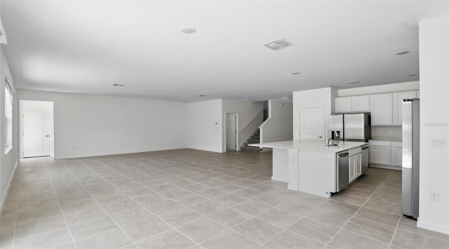 KISSIMMEE, Florida 34746, 6 Bedrooms Bedrooms, ,8 BathroomsBathrooms,Residential,For Sale,MARCELLO,0,MFRO6349342