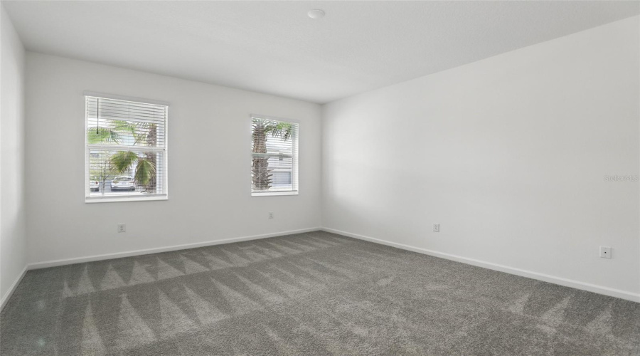 KISSIMMEE, Florida 34746, 6 Bedrooms Bedrooms, ,8 BathroomsBathrooms,Residential,For Sale,MARCELLO,0,MFRO6349342
