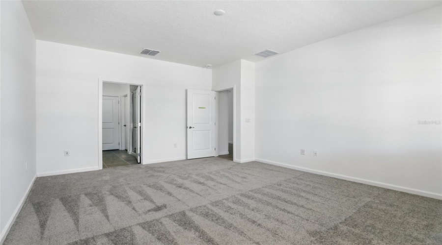KISSIMMEE, Florida 34746, 6 Bedrooms Bedrooms, ,8 BathroomsBathrooms,Residential,For Sale,MARCELLO,0,MFRO6349342