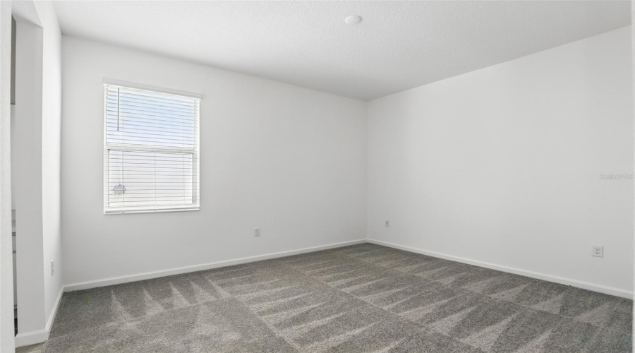 KISSIMMEE, Florida 34746, 6 Bedrooms Bedrooms, ,8 BathroomsBathrooms,Residential,For Sale,MARCELLO,0,MFRO6349342