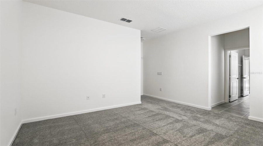 KISSIMMEE, Florida 34746, 6 Bedrooms Bedrooms, ,8 BathroomsBathrooms,Residential,For Sale,MARCELLO,0,MFRO6349342