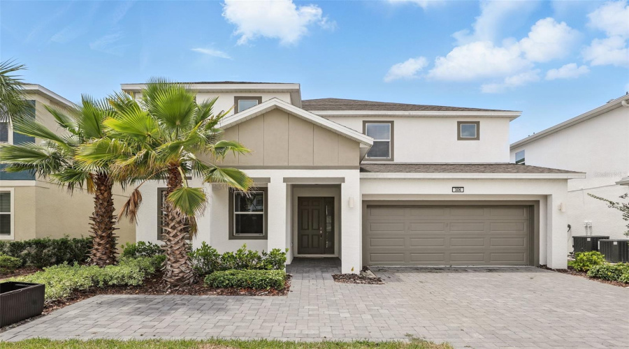 KISSIMMEE, Florida 34746, 6 Bedrooms Bedrooms, ,8 BathroomsBathrooms,Residential,For Sale,MARCELLO,0,MFRO6349342