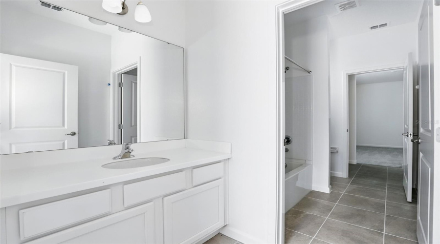 KISSIMMEE, Florida 34746, 6 Bedrooms Bedrooms, ,8 BathroomsBathrooms,Residential,For Sale,MARCELLO,0,MFRO6349342