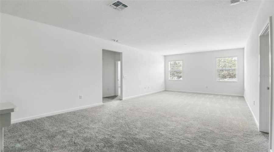 KISSIMMEE, Florida 34746, 6 Bedrooms Bedrooms, ,8 BathroomsBathrooms,Residential,For Sale,MARCELLO,0,MFRO6349342