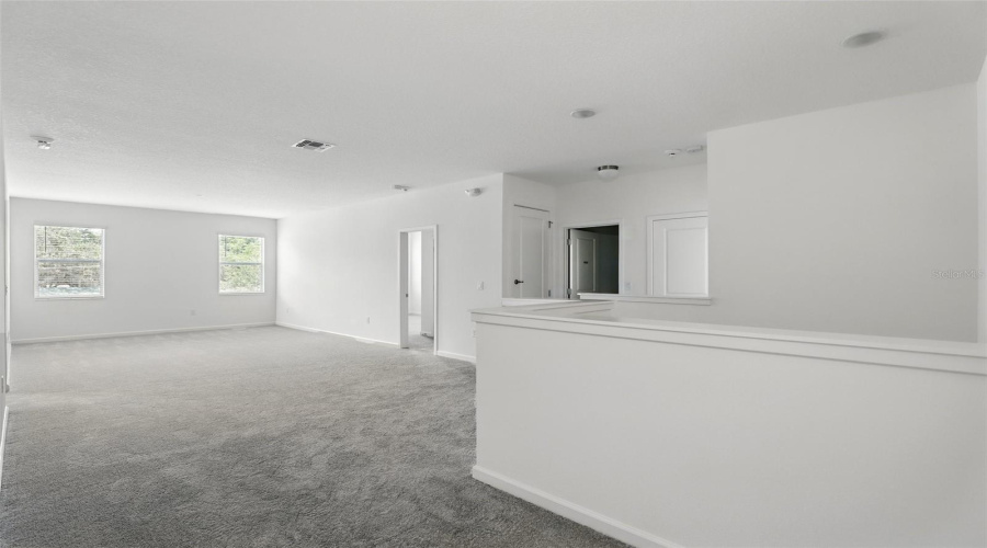 KISSIMMEE, Florida 34746, 6 Bedrooms Bedrooms, ,8 BathroomsBathrooms,Residential,For Sale,MARCELLO,0,MFRO6349342