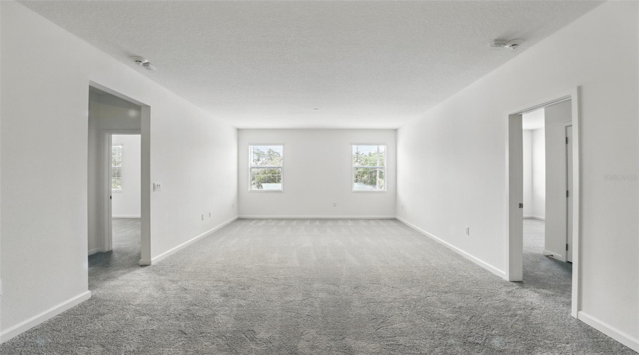 KISSIMMEE, Florida 34746, 6 Bedrooms Bedrooms, ,8 BathroomsBathrooms,Residential,For Sale,MARCELLO,0,MFRO6349342