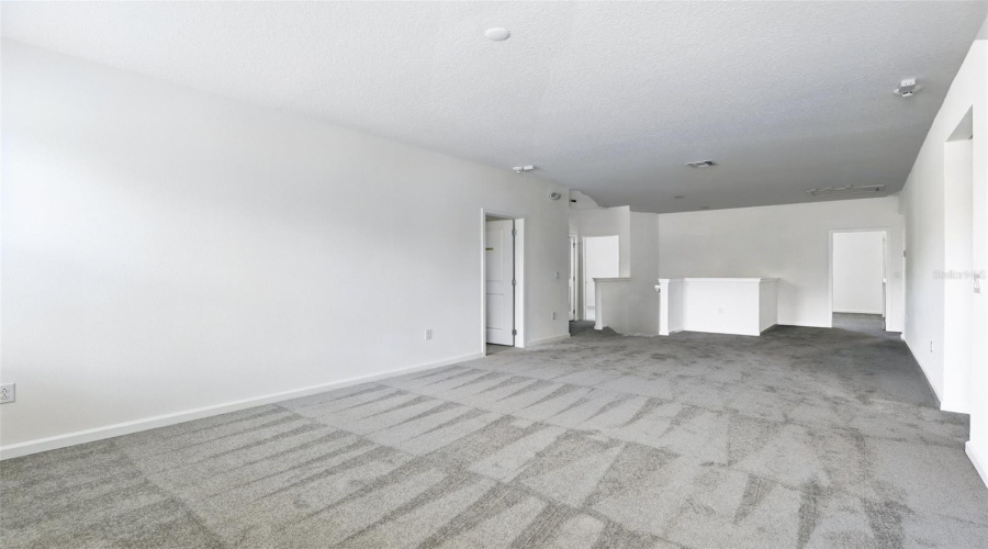 KISSIMMEE, Florida 34746, 6 Bedrooms Bedrooms, ,8 BathroomsBathrooms,Residential,For Sale,MARCELLO,0,MFRO6349342