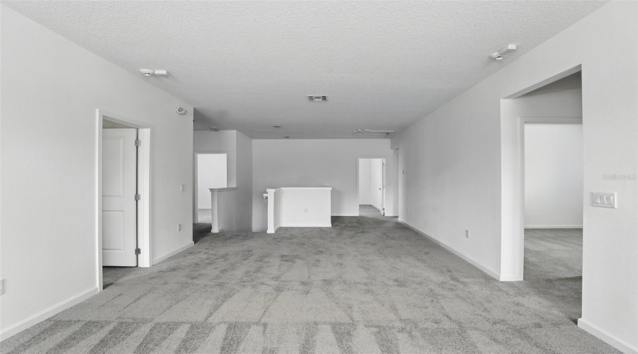 KISSIMMEE, Florida 34746, 6 Bedrooms Bedrooms, ,8 BathroomsBathrooms,Residential,For Sale,MARCELLO,0,MFRO6349342