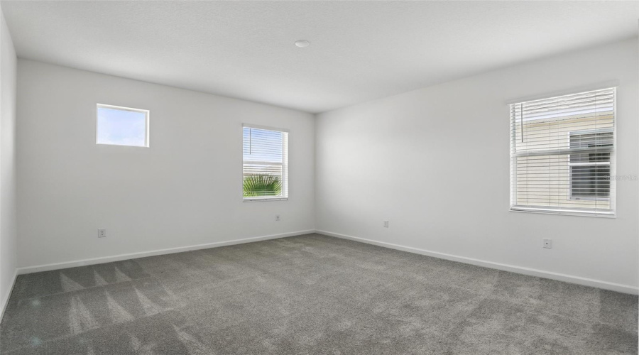 KISSIMMEE, Florida 34746, 6 Bedrooms Bedrooms, ,8 BathroomsBathrooms,Residential,For Sale,MARCELLO,0,MFRO6349342
