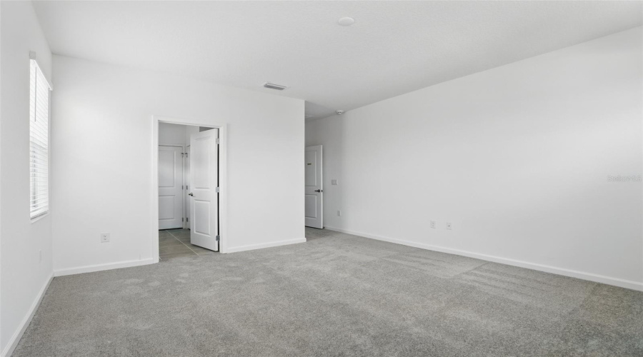 KISSIMMEE, Florida 34746, 6 Bedrooms Bedrooms, ,8 BathroomsBathrooms,Residential,For Sale,MARCELLO,0,MFRO6349342