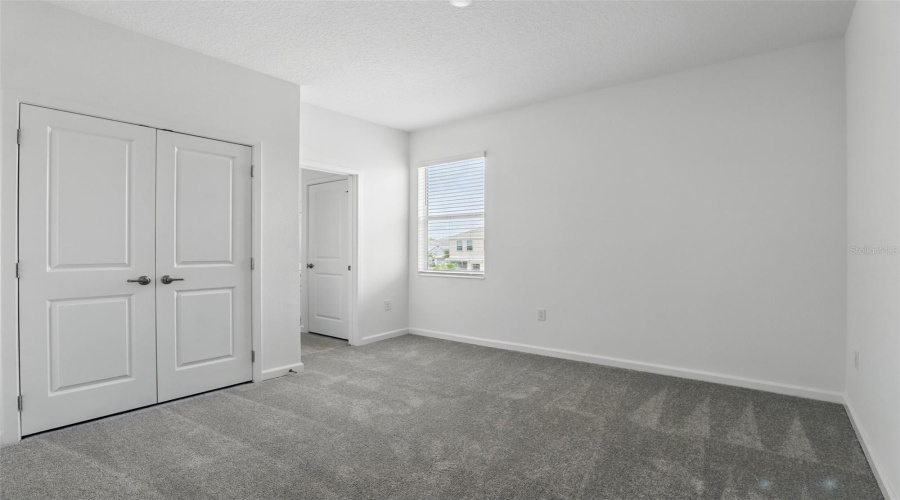 KISSIMMEE, Florida 34746, 6 Bedrooms Bedrooms, ,8 BathroomsBathrooms,Residential,For Sale,MARCELLO,0,MFRO6349342