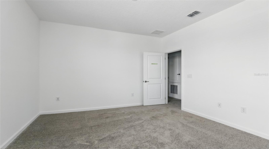 KISSIMMEE, Florida 34746, 6 Bedrooms Bedrooms, ,8 BathroomsBathrooms,Residential,For Sale,MARCELLO,0,MFRO6349342