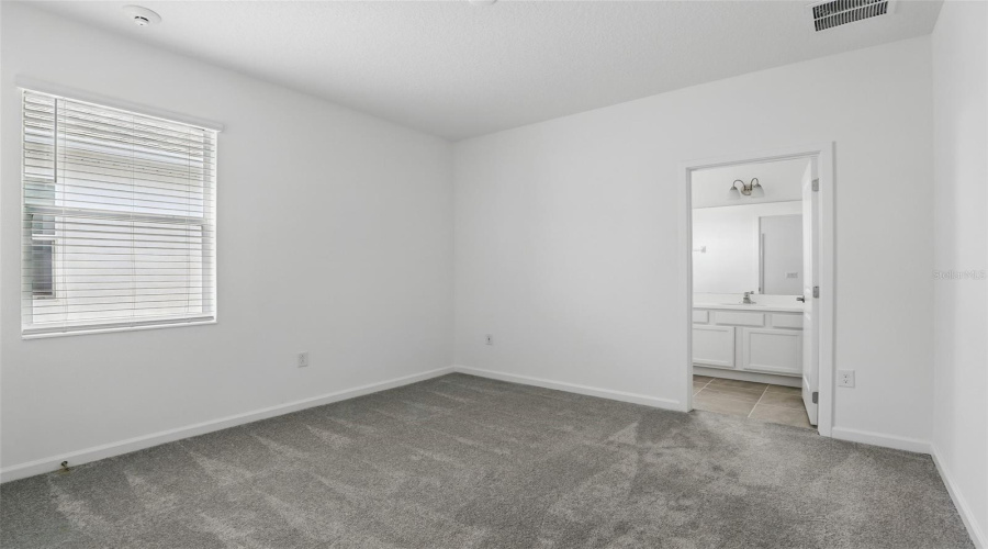 KISSIMMEE, Florida 34746, 6 Bedrooms Bedrooms, ,8 BathroomsBathrooms,Residential,For Sale,MARCELLO,0,MFRO6349342