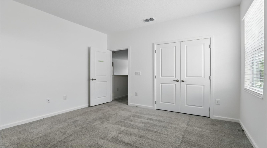 KISSIMMEE, Florida 34746, 6 Bedrooms Bedrooms, ,8 BathroomsBathrooms,Residential,For Sale,MARCELLO,0,MFRO6349342