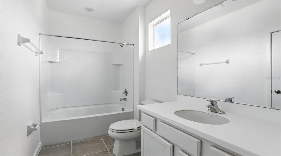 KISSIMMEE, Florida 34746, 6 Bedrooms Bedrooms, ,8 BathroomsBathrooms,Residential,For Sale,MARCELLO,0,MFRO6349342