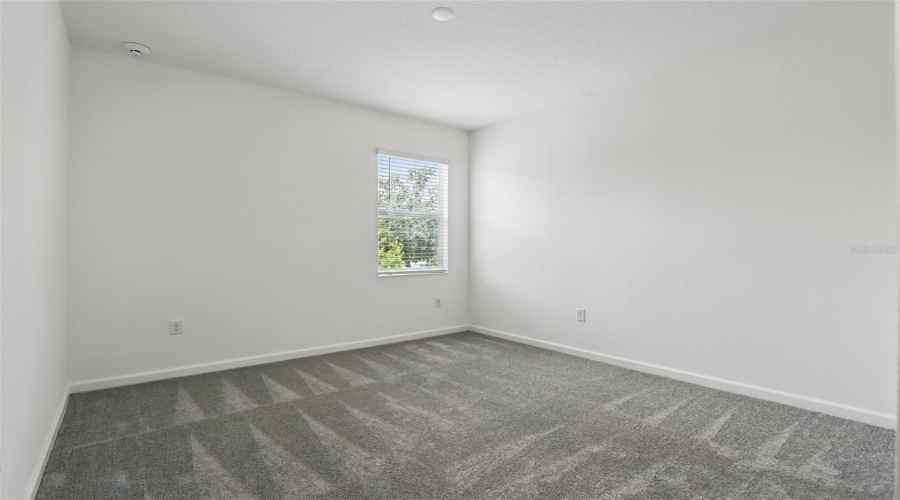 KISSIMMEE, Florida 34746, 6 Bedrooms Bedrooms, ,8 BathroomsBathrooms,Residential,For Sale,MARCELLO,0,MFRO6349342