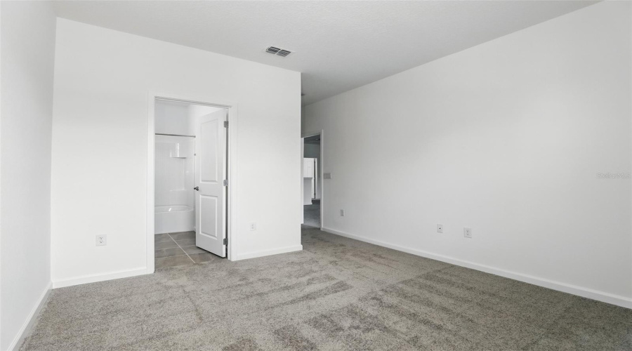 KISSIMMEE, Florida 34746, 6 Bedrooms Bedrooms, ,8 BathroomsBathrooms,Residential,For Sale,MARCELLO,0,MFRO6349342