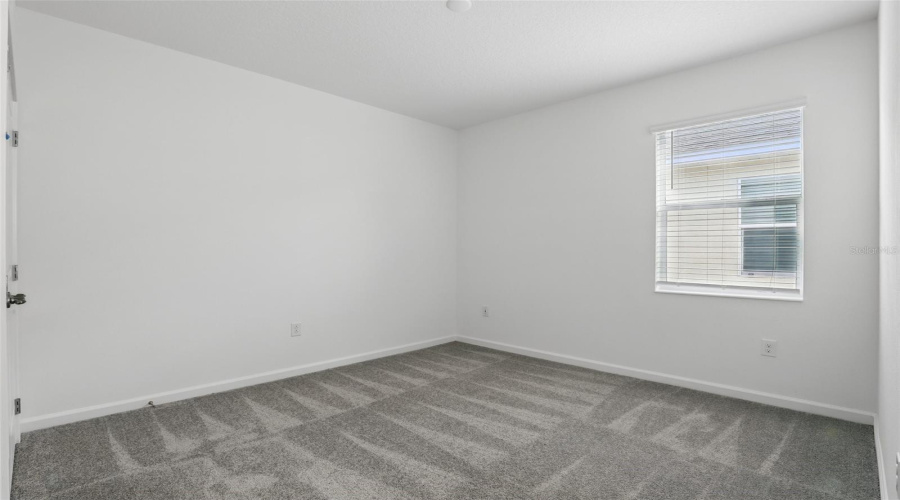 KISSIMMEE, Florida 34746, 6 Bedrooms Bedrooms, ,8 BathroomsBathrooms,Residential,For Sale,MARCELLO,0,MFRO6349342