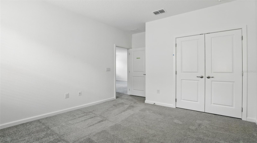 KISSIMMEE, Florida 34746, 6 Bedrooms Bedrooms, ,8 BathroomsBathrooms,Residential,For Sale,MARCELLO,0,MFRO6349342