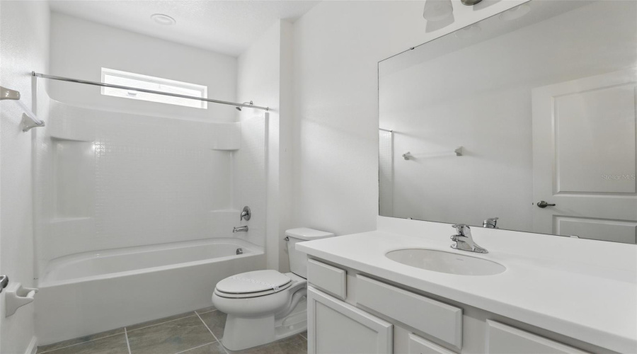 KISSIMMEE, Florida 34746, 6 Bedrooms Bedrooms, ,8 BathroomsBathrooms,Residential,For Sale,MARCELLO,0,MFRO6349342