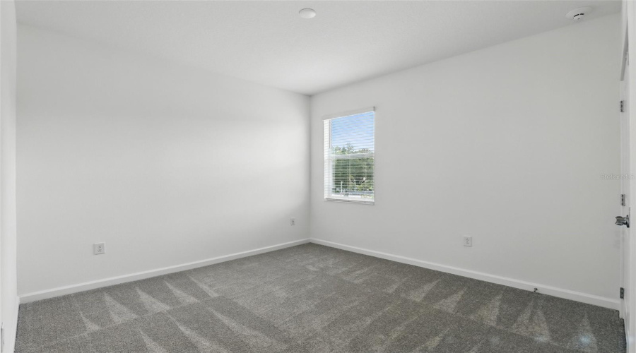 KISSIMMEE, Florida 34746, 6 Bedrooms Bedrooms, ,8 BathroomsBathrooms,Residential,For Sale,MARCELLO,0,MFRO6349342