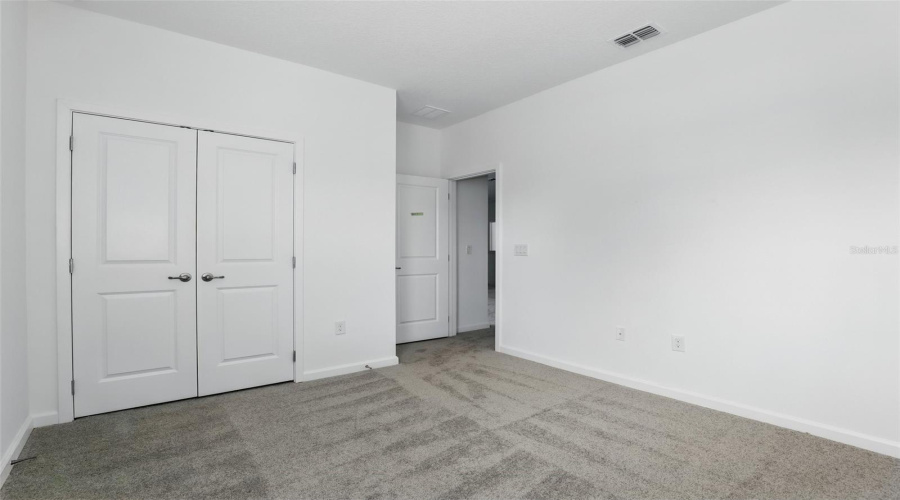 KISSIMMEE, Florida 34746, 6 Bedrooms Bedrooms, ,8 BathroomsBathrooms,Residential,For Sale,MARCELLO,0,MFRO6349342
