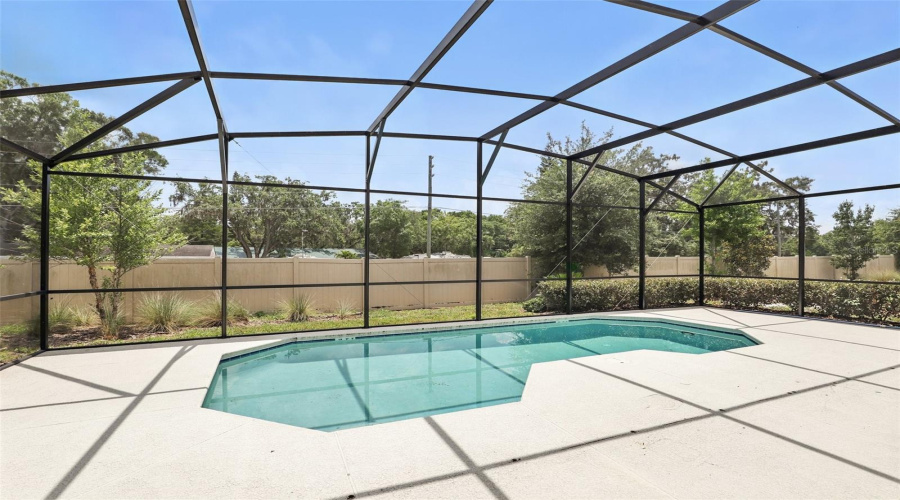 KISSIMMEE, Florida 34746, 6 Bedrooms Bedrooms, ,8 BathroomsBathrooms,Residential,For Sale,MARCELLO,0,MFRO6349342