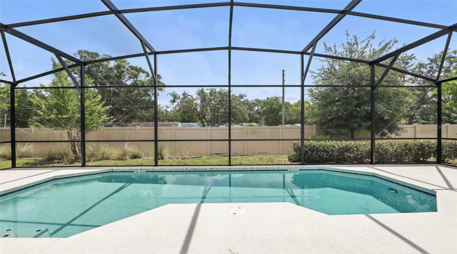 KISSIMMEE, Florida 34746, 6 Bedrooms Bedrooms, ,8 BathroomsBathrooms,Residential,For Sale,MARCELLO,0,MFRO6349342