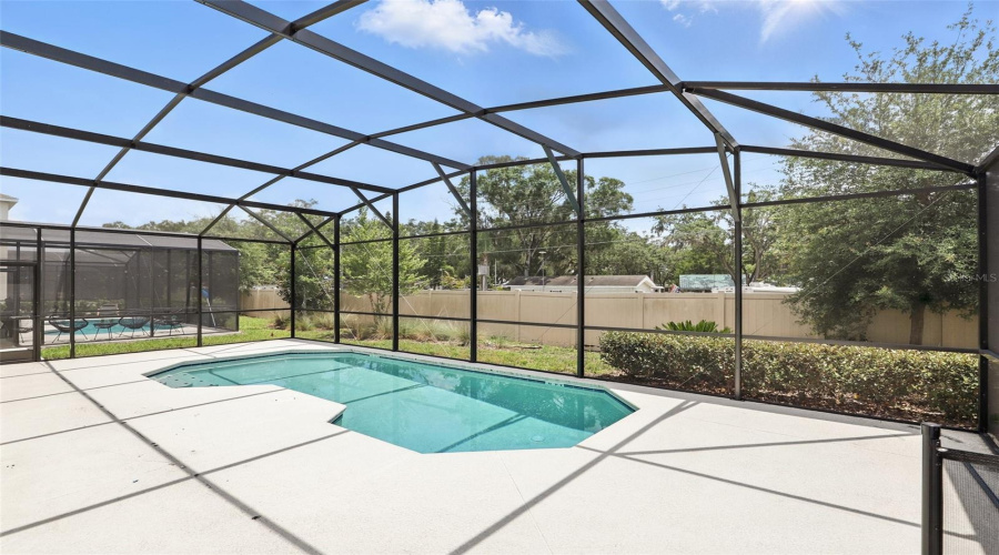 KISSIMMEE, Florida 34746, 6 Bedrooms Bedrooms, ,8 BathroomsBathrooms,Residential,For Sale,MARCELLO,0,MFRO6349342