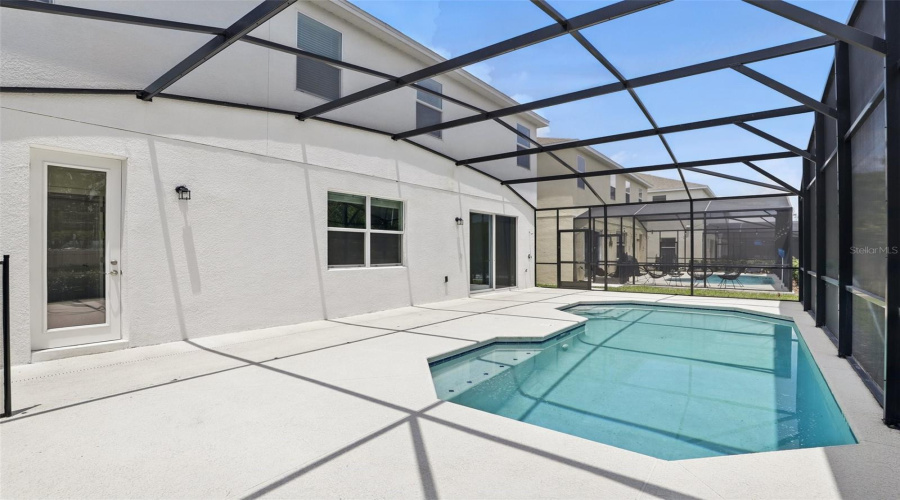 KISSIMMEE, Florida 34746, 6 Bedrooms Bedrooms, ,8 BathroomsBathrooms,Residential,For Sale,MARCELLO,0,MFRO6349342