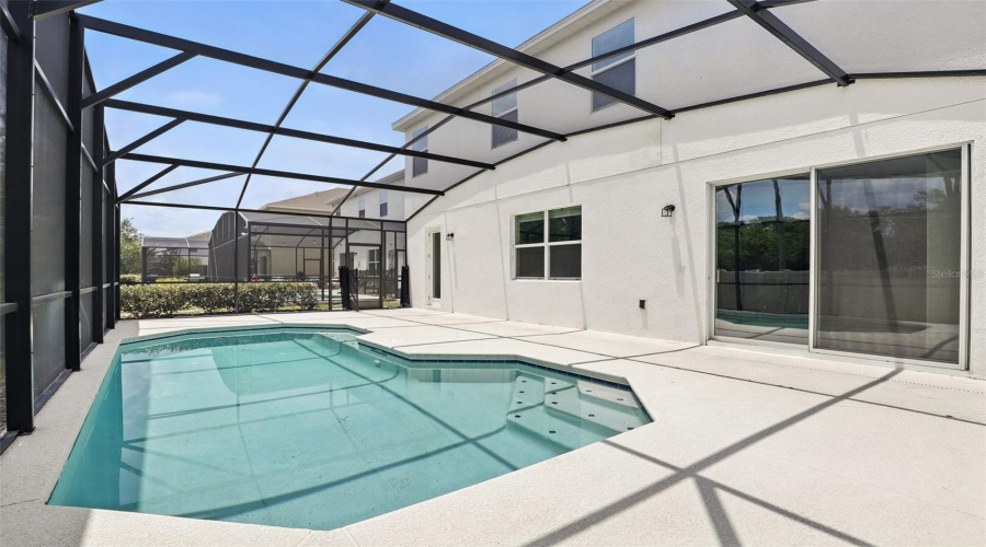 KISSIMMEE, Florida 34746, 6 Bedrooms Bedrooms, ,8 BathroomsBathrooms,Residential,For Sale,MARCELLO,0,MFRO6349342