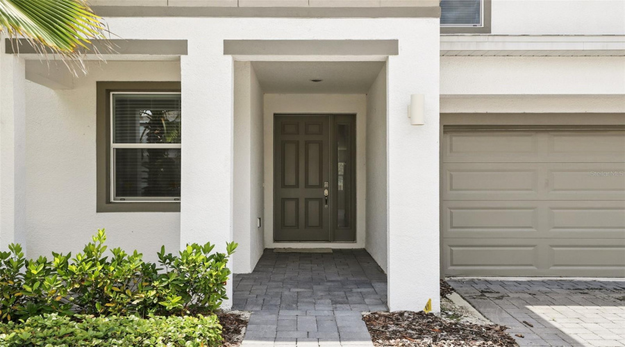KISSIMMEE, Florida 34746, 6 Bedrooms Bedrooms, ,8 BathroomsBathrooms,Residential,For Sale,MARCELLO,0,MFRO6349342