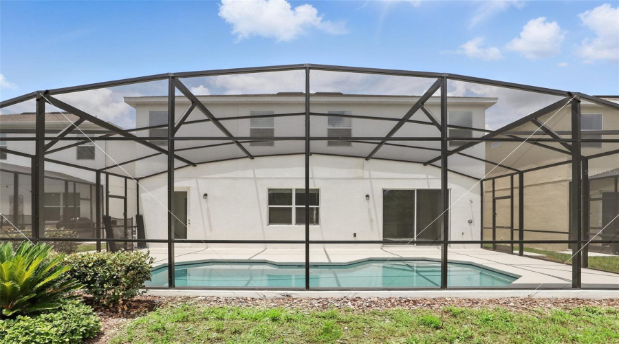 KISSIMMEE, Florida 34746, 6 Bedrooms Bedrooms, ,8 BathroomsBathrooms,Residential,For Sale,MARCELLO,0,MFRO6349342