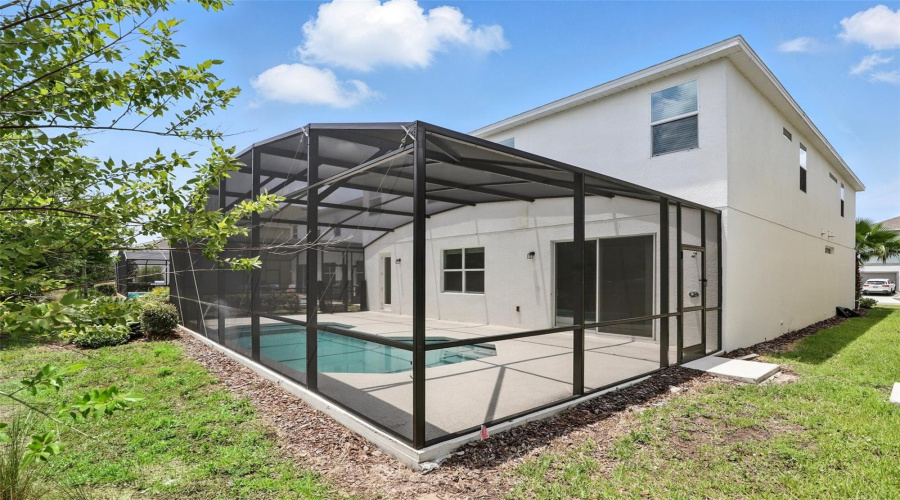 KISSIMMEE, Florida 34746, 6 Bedrooms Bedrooms, ,8 BathroomsBathrooms,Residential,For Sale,MARCELLO,0,MFRO6349342