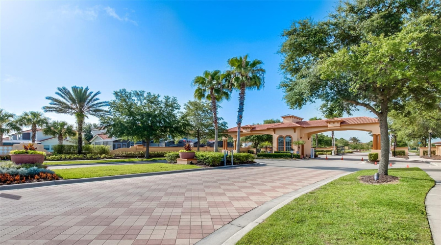 KISSIMMEE, Florida 34746, 6 Bedrooms Bedrooms, ,8 BathroomsBathrooms,Residential,For Sale,MARCELLO,0,MFRO6349342
