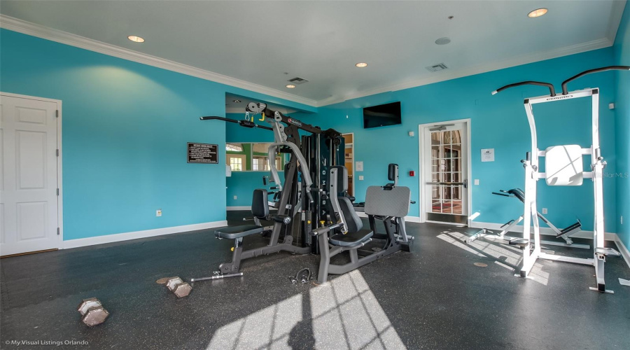 KISSIMMEE, Florida 34746, 6 Bedrooms Bedrooms, ,8 BathroomsBathrooms,Residential,For Sale,MARCELLO,0,MFRO6349342