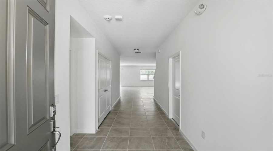 KISSIMMEE, Florida 34746, 6 Bedrooms Bedrooms, ,8 BathroomsBathrooms,Residential,For Sale,MARCELLO,0,MFRO6349342
