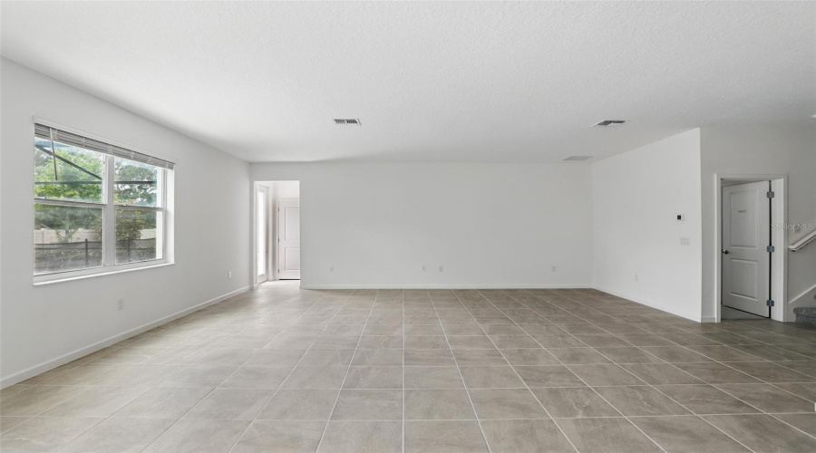 KISSIMMEE, Florida 34746, 6 Bedrooms Bedrooms, ,8 BathroomsBathrooms,Residential,For Sale,MARCELLO,0,MFRO6349342