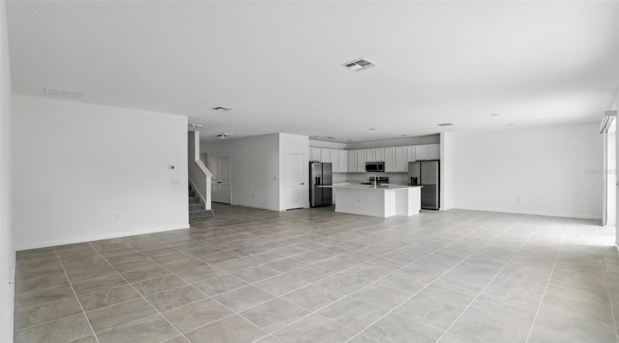 KISSIMMEE, Florida 34746, 6 Bedrooms Bedrooms, ,8 BathroomsBathrooms,Residential,For Sale,MARCELLO,0,MFRO6349342