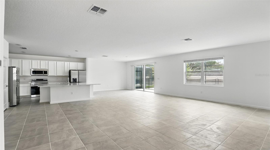 KISSIMMEE, Florida 34746, 6 Bedrooms Bedrooms, ,8 BathroomsBathrooms,Residential,For Sale,MARCELLO,0,MFRO6349342
