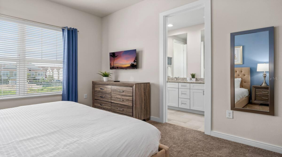 KISSIMMEE, Florida 34747, 3 Bedrooms Bedrooms, ,3 BathroomsBathrooms,Residential,For Sale,SUNFLOWER,0,MFRO6349108