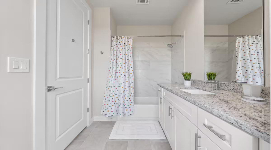 KISSIMMEE, Florida 34747, 3 Bedrooms Bedrooms, ,3 BathroomsBathrooms,Residential,For Sale,SUNFLOWER,0,MFRO6349108