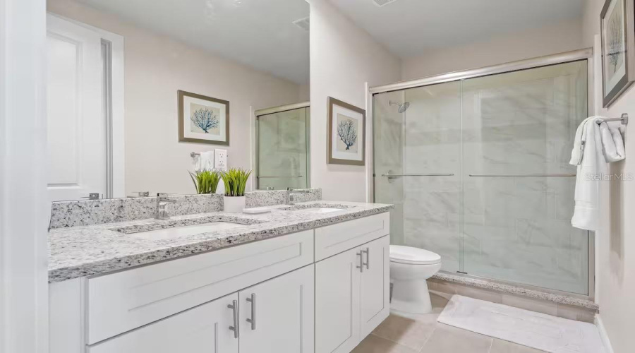 KISSIMMEE, Florida 34747, 3 Bedrooms Bedrooms, ,3 BathroomsBathrooms,Residential,For Sale,SUNFLOWER,0,MFRO6349108