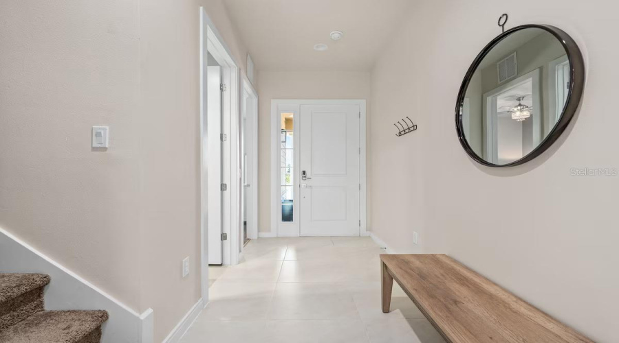 KISSIMMEE, Florida 34747, 3 Bedrooms Bedrooms, ,3 BathroomsBathrooms,Residential,For Sale,SUNFLOWER,0,MFRO6349108
