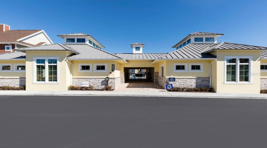 KISSIMMEE, Florida 34747, 3 Bedrooms Bedrooms, ,3 BathroomsBathrooms,Residential,For Sale,SUNFLOWER,0,MFRO6349108