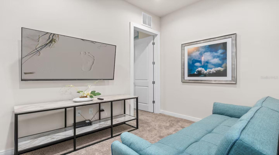 KISSIMMEE, Florida 34747, 3 Bedrooms Bedrooms, ,3 BathroomsBathrooms,Residential,For Sale,SUNFLOWER,0,MFRO6349108