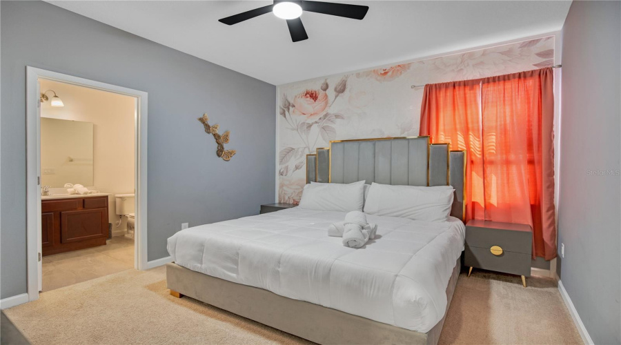 KISSIMMEE, Florida 34746, 15 Bedrooms Bedrooms, ,15 BathroomsBathrooms,Residential,For Sale,SHANTI,0,MFRO6349130