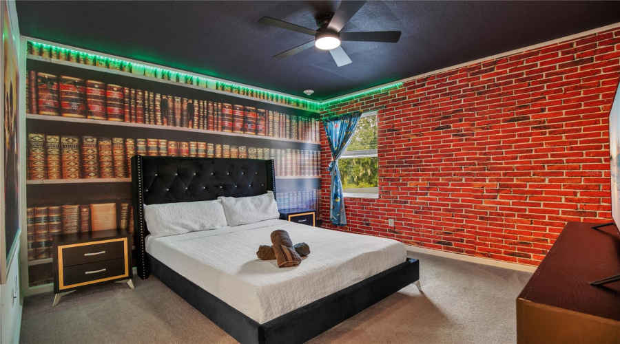 KISSIMMEE, Florida 34746, 15 Bedrooms Bedrooms, ,15 BathroomsBathrooms,Residential,For Sale,SHANTI,0,MFRO6349130