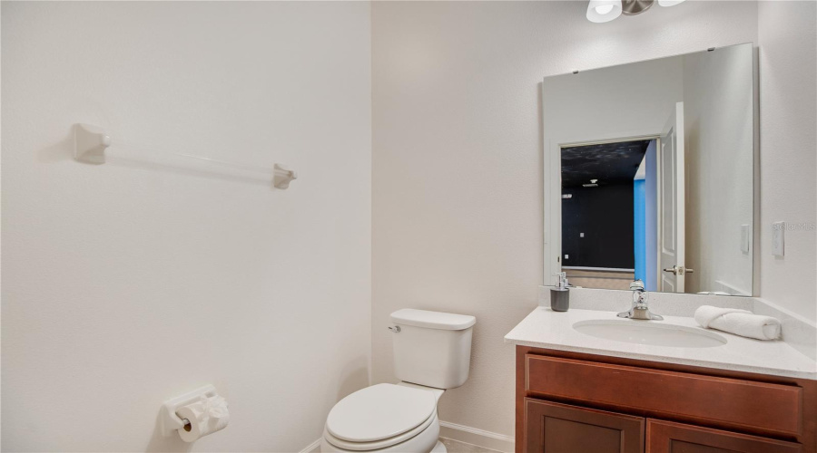 KISSIMMEE, Florida 34746, 15 Bedrooms Bedrooms, ,15 BathroomsBathrooms,Residential,For Sale,SHANTI,0,MFRO6349130